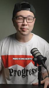 ULTIMATE MAINTENANCE GUIDE FOR FORTUNER HILUX INNOVA