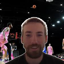 We know what we can do': Breakers co-captain rues missed opportunities