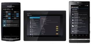 Share custom rom mtk 6572: Install Sony Xperia Pro Xperia Mini Pro Cm10 Android 4 1 2 Jelly Bean Extended Rom Mk16i Mk16a Sk17i Sk17a