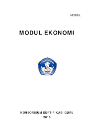 We did not find results for: Pdf Modul Modul Ekonomi Afaq Zuhairi Academia Edu