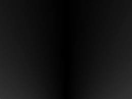  Zaimi Putra Zaimiputra Profil Pinterest