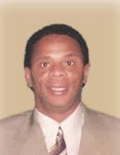 Obituary information for Gilmer Junior Daniels