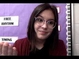 OE percussion show 2019 (barnyard)