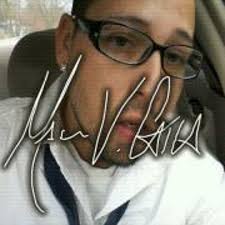 Stream Mason Vlado Gates music