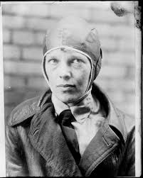 Leslie Jones: The Camera Man