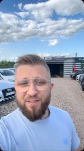 🚘 Szybki przegląd placu #bmw #audi #skoda #vw #renault #mercedes