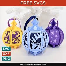 Frank Burzynski (frankburzynski)