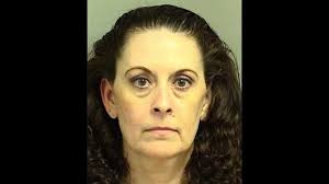 Greenacres city worker arrested after fatal hit-and-run