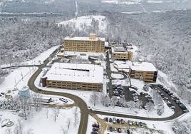 Maybe you would like to learn more about one of these? Mon Valley Hospital Merging With Penn Highlands Healthcare Pittsburgh Post Gazette
