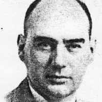 Rodger Essex Longley (1915–2007)