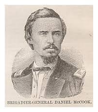 Carroll County, Ohio