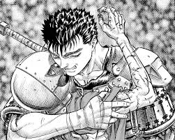 Disfruta de millones de revistas, libros, películas, canciones, juegos y aplicaciones de android recientes y mucho más estés donde estés y en cualquier dispositivo. Guts Berserk Wiki Fandom