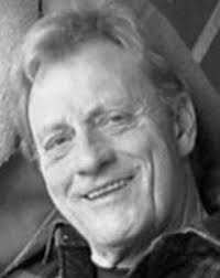 George Richard Laforme