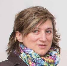 Team, HBLA und Bundesamt für Wein- und Obstbau Klosterneuburg