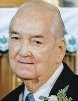 Philip Breaux's Instagram, Twitter & Facebook