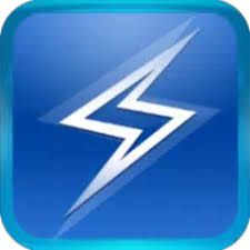 Here's some advice that's sure to save significant time the next time you download large files: Flash Share Lite Share All Big Files Any Where Apk 1 8 Download For Android Download Flash Share Lite Share All Big Files Any Where Apk Latest Version Apkfab Com