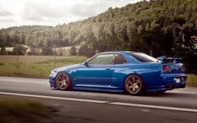 We have now placed twitpic in an archived state. Nissan Skyline 4 Doors Wallpaper Nissan Skyline High Resolution Stock Photography And Images Alamy Vol Wisp1
