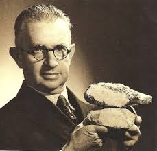 Pittwater Online News