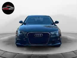 Image result for Aviator Blue 2012 A6