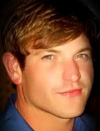 Obituary information for Chuck Hardy Ulmer