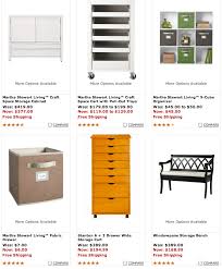 52 coupons and 2 deals which offer 30% off and extra discount, make sure to use one of them when you're shopping for homedecorators.com. Home Decorators Warehouse Sale Enjoy An Extra 30 Off Over 1 000 Items Including Outlet Freebies2deals