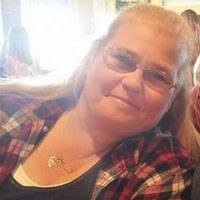 Obituary for Tammy Louise (Merritt) Mercer