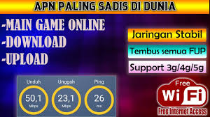 Panduan cara setting apn 3 4g lte tercepat konek internet, untuk mendapatkan koneksi stabil memiliki kecepatan akses ngebut tapi jangan khawatir karena kalian juga bisa menambahkan apn baru secara manual. Setting Apn Tercepat
