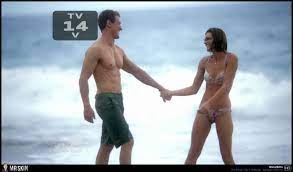 Daisy Betts nude pics, page - 1 < ANCENSORED