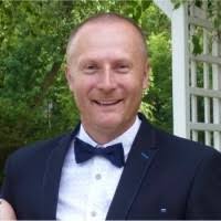 500+ "Christopher" profiles