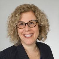 30+ "Barbara Ca" profiles