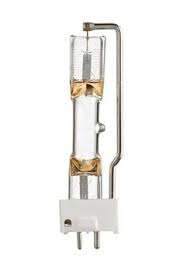 Free shipping & no tax on all replacement la 19 Best Sun Tanning Lamps Ideas Tanning Lamps Tanning Ultra Violet