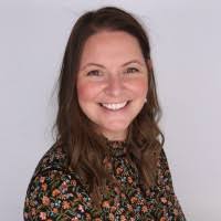 200+ "Beiting" profiles