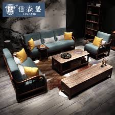 Canapé cuir vachette bicolor ou unicolor piqures contrastées ou ton sur ton, pieds bois ou acier. Sofa Set Living Room Furniture Canape Salon Muebles De Sala Koltuk Takimi Sectional Sofas Beanbag Wood Modern Chinese Beanbag Living Room Sofas Aliexpress