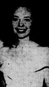 Joyce Diller's Instagram, Twitter & Facebook