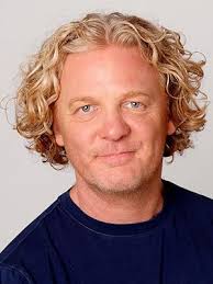 Pat Benatar: Movies, TV, and Bio