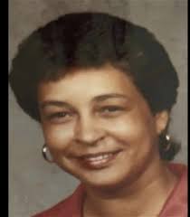 Doris Baker McDuffey Obituary