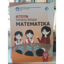 Kunci jawaban buku tematik tema 5 kelas 6 halaman 132 133 135. Kunci Jawaban Buku Jelajah Matematika Kelas 5 Kurikulum 2013 Berbagai Buku