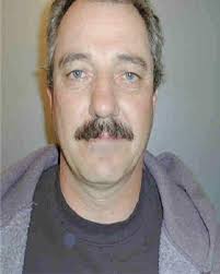 ᐅ Illinois Criminal Records 2009-2025