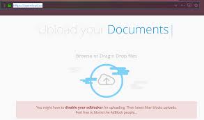 For these places, being able to download a movie to your l. Openload Download Mac Nicedathair