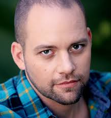 Great Books" The Wonderful Wizard of Oz (TV Episode 2002)