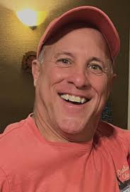 Evans Head Tennis Club receives community support for new AED-Defib