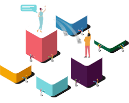 Your bluetooth device and pc will usually automatically connect anytime the two devices are in range of each other with bluetooth turned on. Slack Connect Slack