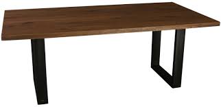 Best instagram viewer and stalker. Pin On Traditional Dining Room Furniture Decor