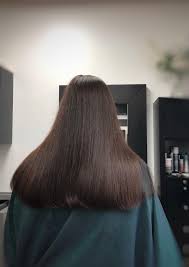 I got my hair cut for the first time in years and it left my hair looking fabulous. Compliments Hair Salon Home Facebook