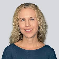 Heather Mandel's Instagram, Twitter & Facebook