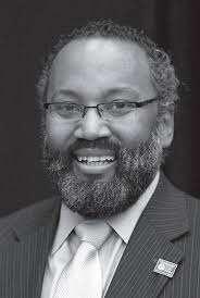 June 15th, 2023 edition by The St. Louis American