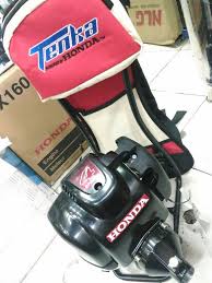 Review mesin potong rumput bensin 2 tak, rbc2t ryu brush cutter. Jual Mesin Potong Rumput Publicaciones Facebook
