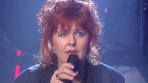 Melomanía: Listados alfabéticos