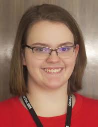 Illinois State scholars: Galesburg High School