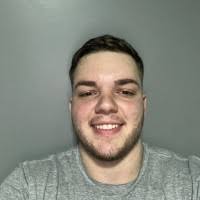 10+ perfis com “Alan Valle”